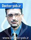 دکتر فرید فتاحی