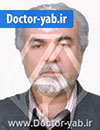 دکتر علی فتاح زاده