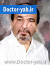 دکتر عباس افراه