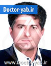 دکتر وحید کاظمی