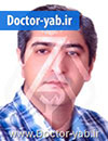 دکتر محمدشهرام یزدان پناه