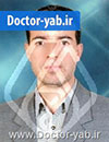 دکتر محمدرضا سلیمان پور