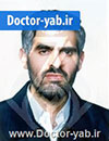 دکتر حجت حسین پور فیضی