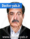 دکتر بهمن کلالی مقدم