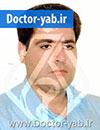 دکتر محمد سجادی فر