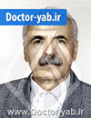 دکتر علی اکبر عبدی