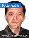 دکتر حسن آذان گوخیاوی