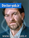دکتر مصطفی شهابی رابری