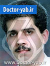 دکتر خشایار جبل عاملی