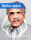 دکتر صابر آرامی نیکجه