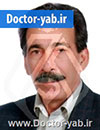 دکتر محمد ابراهیم معمار اردستانی