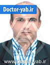 دکتر رضا خورشیدی