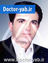 دکتر رضا خورشیدی خیاوی
