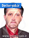 دکتر حمیدرضا خورشیدی