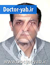 دکتر شاهرخ مصطفی رادمرد