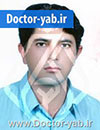 دکتر عباس رحیمی جابری