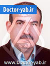 دکتر جواد شکیبا پور