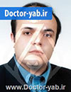 دکتر حسین کیهان