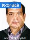 دکتر حمید موسوی