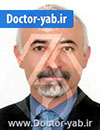 دکتر بابک حیدری اقدم