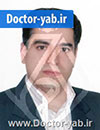 دکتر شهرام صدرالدینی