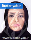 دکتر ساجده فخری فخر آبادی