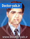 دکتر علی وفایی شاهی