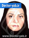 دکتر لیلا حسینی الهاشمی
