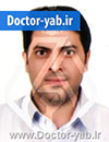 دکتر حامد مسگرزاده صفار