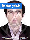 دکتر صادق شهریاری