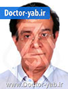 دکتر محمد صادق شهریاری