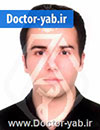 دکتر سید امین علوی