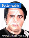 دکتر سید امین علوی اندراجمی