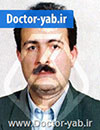 دکتر سعید باطنی