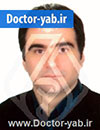 دکتر ایرج امیرقاسمی