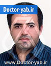 دکتر احمد رضاییان