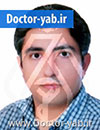 دکتر حمیدرضا نوروزی