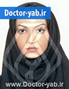 دکتر مهرنوش موسوی باصدر