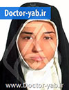 دکتر عصمت نوروزی نژاد