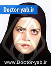 دکتر نادیا اسدی