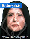 دکتر شهره ملک خسروی