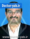 دکتر ابراهیم شیرزاده
