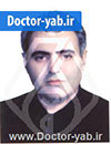 دکتر حجت سید خلیل اللهی