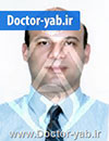 دکتر محسن موحدی یگانه