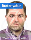 دکتر احمد عمرانی