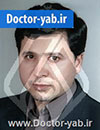 دکتر حسن شمیرانی