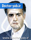 دکتر عزیز اله یوسفی