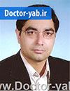 دکتر علی نقوی