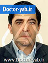 دکتر رشید سحابی