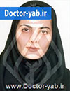 دکتر عطیه بهمن
